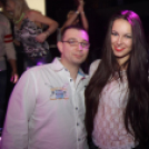 Vertigo @ New Years Eve / Antonyo 2012.12.31. (Hétfő) (1) (Fotók Vertigo)