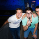 2015.09.15.Kedd - Gólyareptetés&Festival After Party