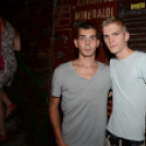 2013.07.26 Péntek Lapos Fotók:adrián