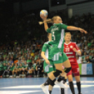 018.09.16 .Győri Audi ETO KC - DVSC női bajnoki mérkőzés Fotók:árpika 