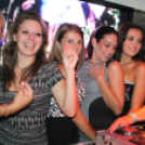 2014.08.15 Mamma Mia Pénteki házibuli Dj:Ice Fotók:árpika