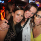  2015.10.10.Mamma Mia Video Disco Dj:Hubik & Solymi Conga Fotók:árpika