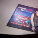 Mamma Mia 2013.01.18. (péntek) (Fotók: K. Balázs)