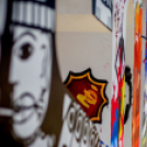 Best of Volt Fesztivál