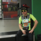 2017.12.29. Rapülők Az utolsó koncert Fotók:árpika 