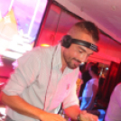 2019.10.05.Szombati Házibuli Dj:Náksi Fotók:árpika