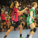 2018.08.18. Audi Eto Kc-Siófok Kc Női kézilabda felkészülési mérkőzés Fotók:árpika 