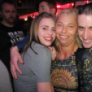 2019.03.02.Mamma Mia Szombati Házibuli Dj:Balage 