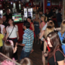 2013.04.26 Péntek Mamma Mia Konga Night Fotók:árpika