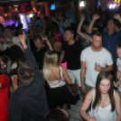 2017.06.03.Mamma Mia Video Disco Dj:Hubik Fotók:árpika