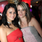 2013.07.05 Péntek Mamma Mia Janicsák Veca fotók:árpika