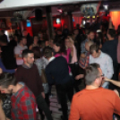 2016.12.02. Mamma Mia Kefír Dj:Ice Fotók:árpika