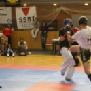 XIII. Győri Ashihara Karate Gála 2012.03.24. (szombat) (2) (Fotók: Josy)