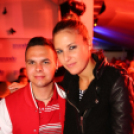 Club Mundo -  Beginning 2013.04.27. (szombat) (2) (Fotók:Vertigo)