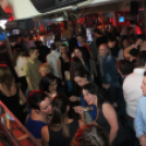 2015.02.13.Mamma Mia Video disco Dj:Hubik & Solymi konga Fotók:árpika