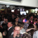 2013.05.18.Szombat Mamma Mia Video disco Dj:Hubik Fotók:árpika 