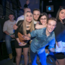 Club Vertigo -  All 4 Ladies 2014.01.04. (szombat)