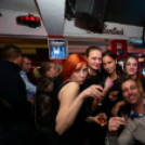 2014.02.22.Szombat Mamma Mia Házibuli Dj:Balage 