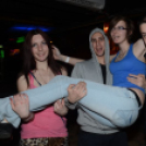 2013.04.13 Szombat Lapos Hipp-Hopp Party Fotók:adrián 