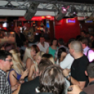 2014.07.04.Mamma Mia Pénteki Házibuli Dj:Ice Fotók.árpika