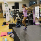 I.Spártai Vitamin NEON Fitness Party Győr Fotók:árpika