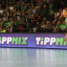 2017.11.15 Győri Audi Eto KC- Kisvárda KC női kézilabda mérkőzés Fotók:árpika 