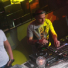 Club Vertigo - Bárány Attila 2013.02.16. (szombat) (2) (Fotók:Vertigo)