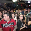 2013.03.08.Mamma Mia Nőnapi Hétvége  Király Vktor (1) Fotók:árpika