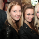 2013.09.21 Szombat Mamma Mia Video Disco Dj:Hubik Fotók:árpika 