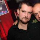 2013.09.20 Péntek Mamma Mia Irigy Hónaljmirigy Dj:Ice Fotók:árpika