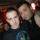 2015.03.28. Mamma Mia 2.Sugarbird Születésnapi Party Dukai Reginával Dj: Balage Solymi konga & Fellharmonx photo by árpika