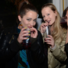 2013.10.04.Péntek Lapos Fotók:Adrián