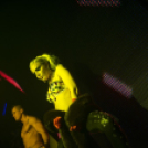 Club Vertigo -  All 4 Ladies 2014.02.08. (szombat)