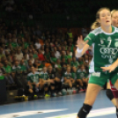 018.09.16 .Győri Audi ETO KC - DVSC női bajnoki mérkőzés Fotók:árpika 