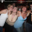 ARCHIV: Környezet- és építészmérnök szakest 2006