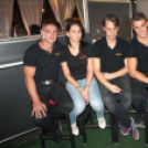 2015.08.21 Mamma Mia Pénteki Házibuli Dj:Ice Fotók:árpika