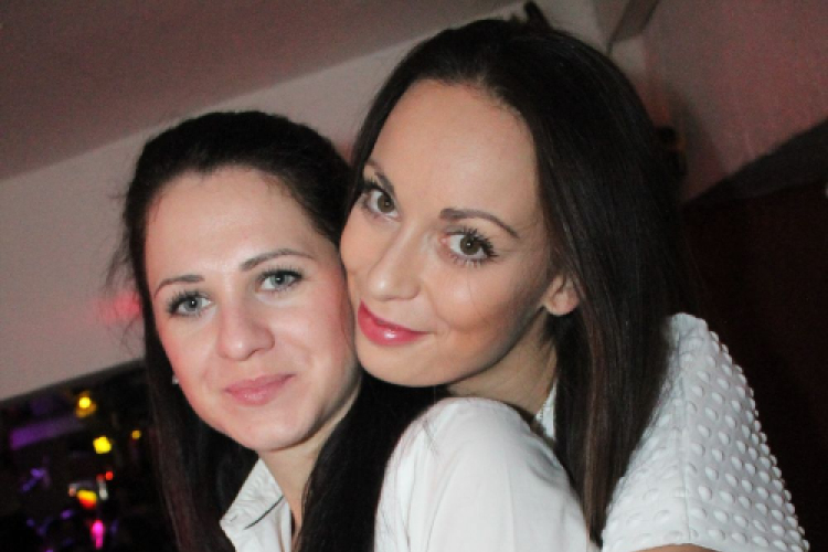 2015.12.19 Mamma Mia Szombati Házibuli Dj:Balage & SolymiConga Fotók:árpika 