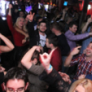 2017.03.25.Mamma Mia Szombati Video Disco Dj:Hubik Fotók:árpika