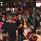 2013.10.25. péntek Mamma Mia Dj:Ice fotók:árpika