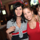 2013.08.09 Péntek Mamma Mia Házibuli Dj:Ice Fotók:árpika