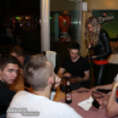 04.23. Lapos Party - Antonyo