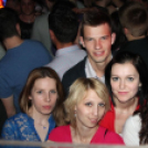 2013.04.27.Szombat Mamma Mia Dj:Balage Fotók:árpika