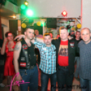 Virgin: Rockin' RockCats