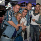 Club Mundo -  Dj Duo Diamonds 2013.09.07. (szombat)