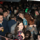 2014.02.01 Szombat Mamma Mia Video Disco Dj:Hubik 