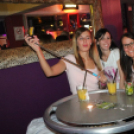 2015.08.01. Mamma Mia Szombati Házibuli FeelHarmonX & Dj:Balage Fotók:árpika