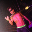 Club Vertigo - All 4 Ladies 2013.12.28. (szombat) (Fotók: Vertigo)