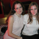 2016.10.21.Mamma Mia Pénteki Házibuli Dj:Ice Fotók:árpika