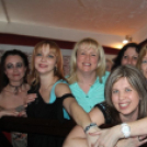 2013.03.23.Szombat Mamma Mia Dj:Balázska Fotók:árpika