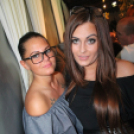 2015.11.07.Mamma Mia Szombati Házibuli Dj:Balage Fotók:árpika